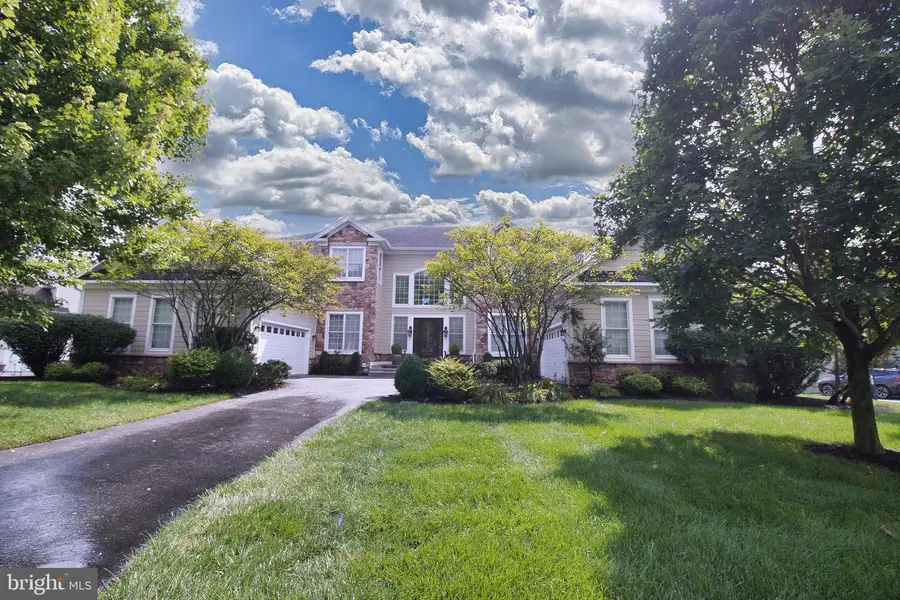 1473 W Stonington Dr, Downingtown, PA 19335 - #2