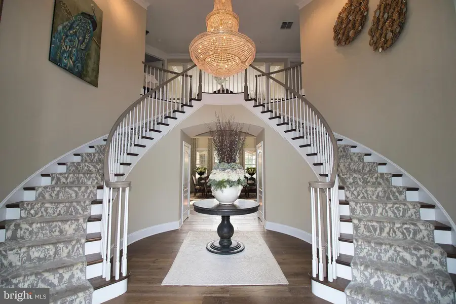 1473 W Stonington Dr, Downingtown, PA 19335 - #3