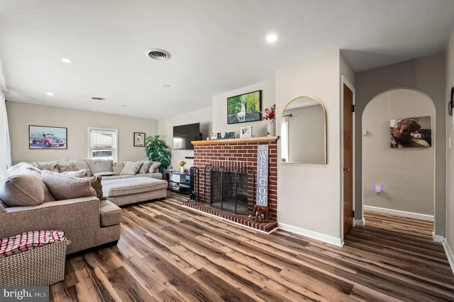 135 Bethel Rd, Oxford, PA 19363 - #3