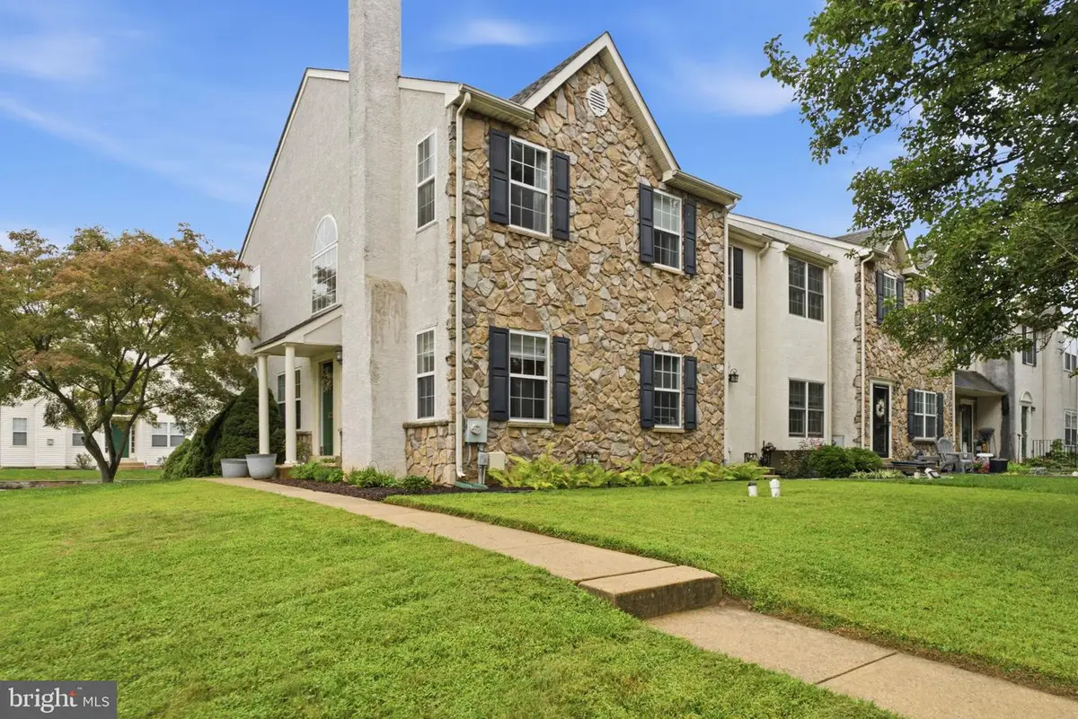 373 Galway Dr, West Chester, PA 19380 - #1