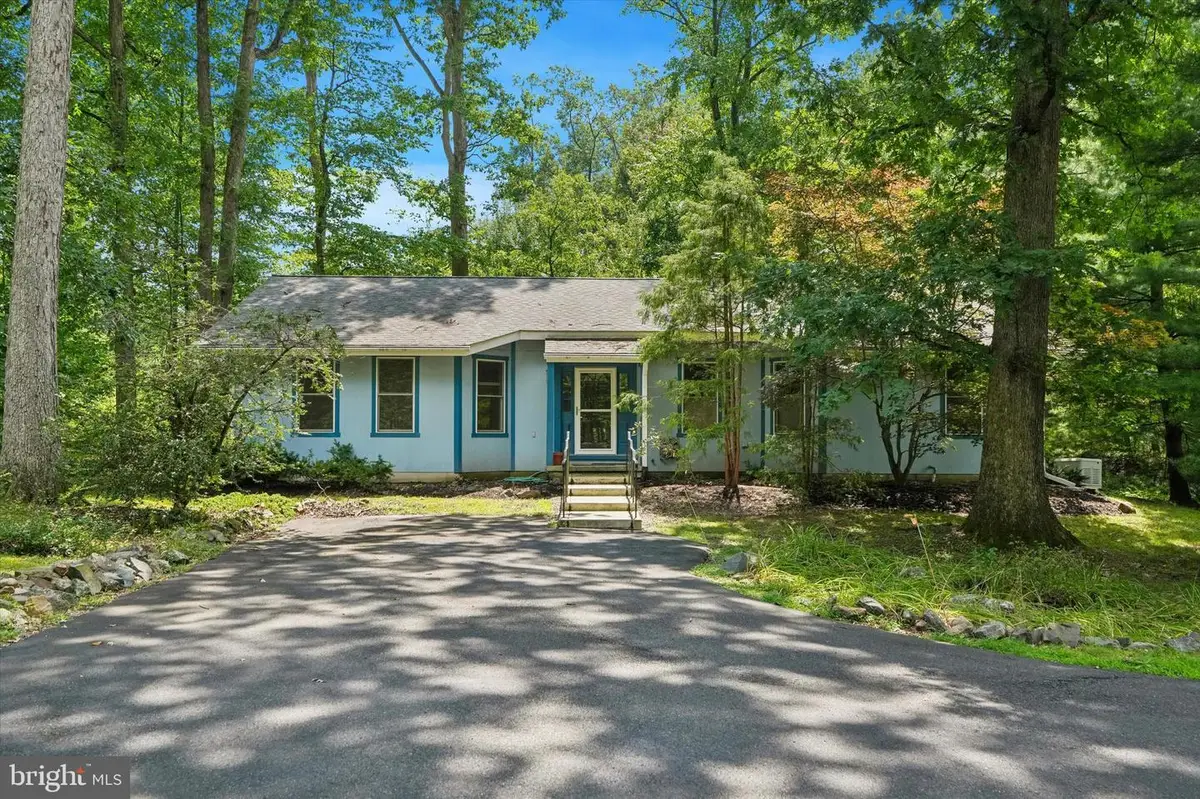 2990 Chestnut Hill Rd, Pottstown, PA 19465 - #1