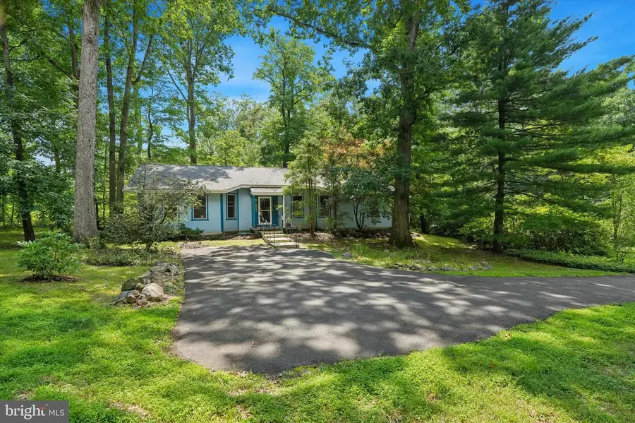 2990 Chestnut Hill Rd, Pottstown, PA 19465 - #2