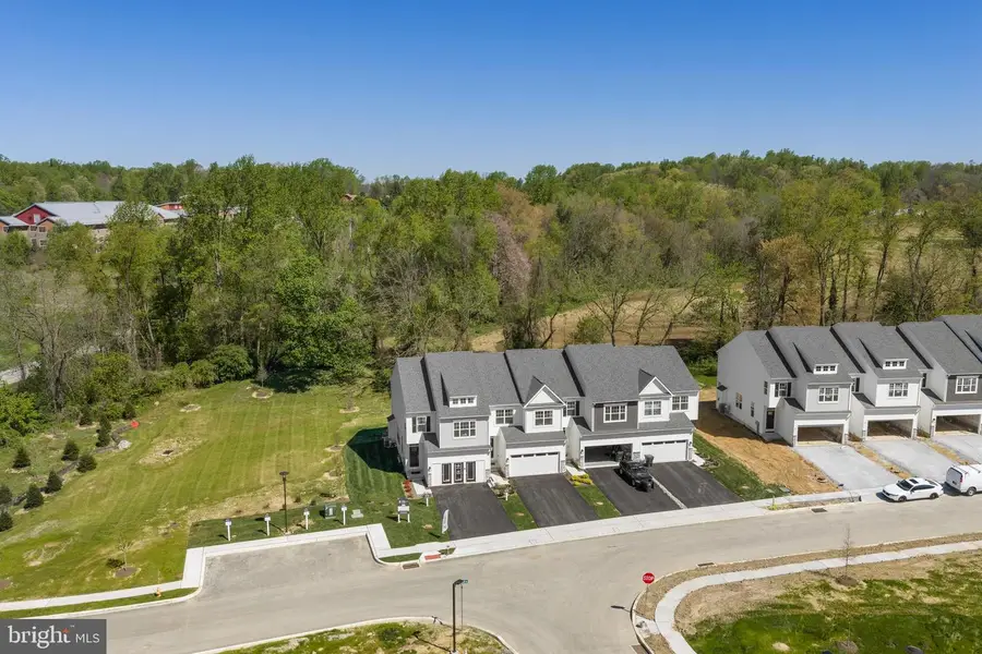 11 Tullow Hill Dr, Kennett Square, PA 19348 - #2