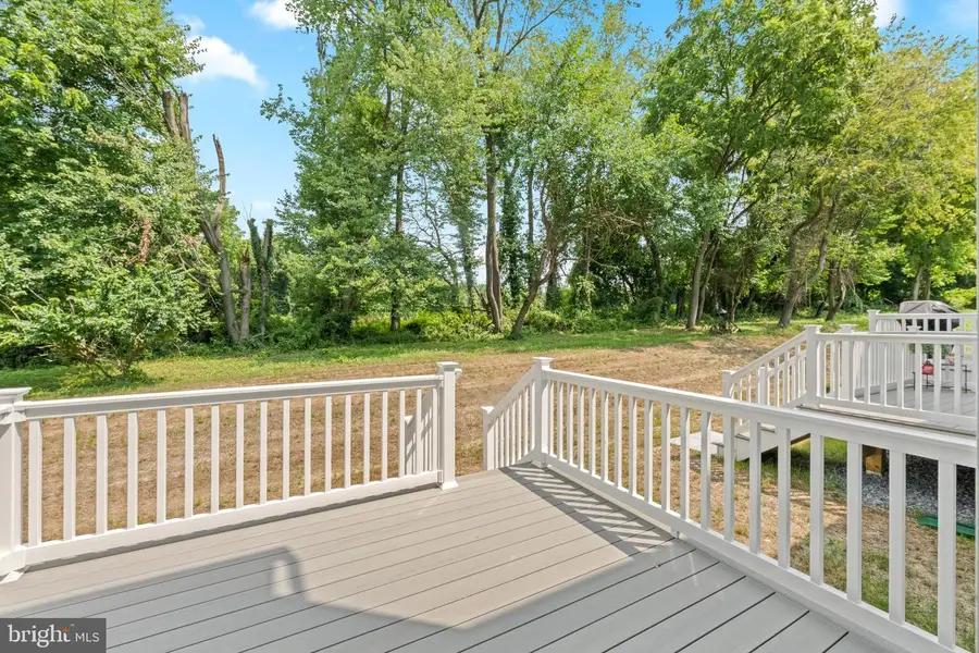 11 Tullow Hill Dr, Kennett Square, PA 19348 - #3