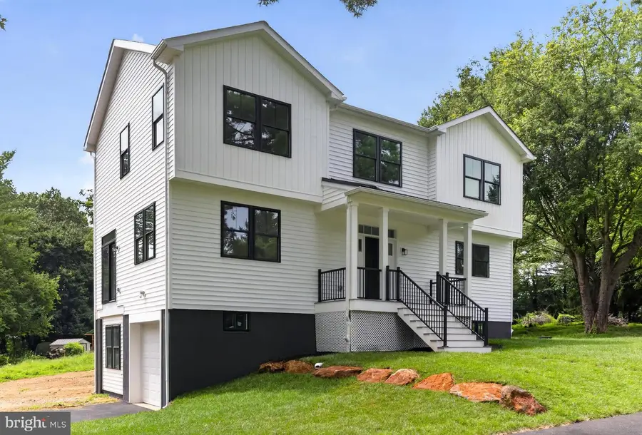 781 State Rd, West Grove, PA 19390 - #2
