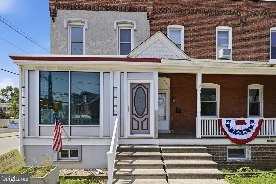 300 Nutt Rd, Phoenixville, PA 19460 - #2