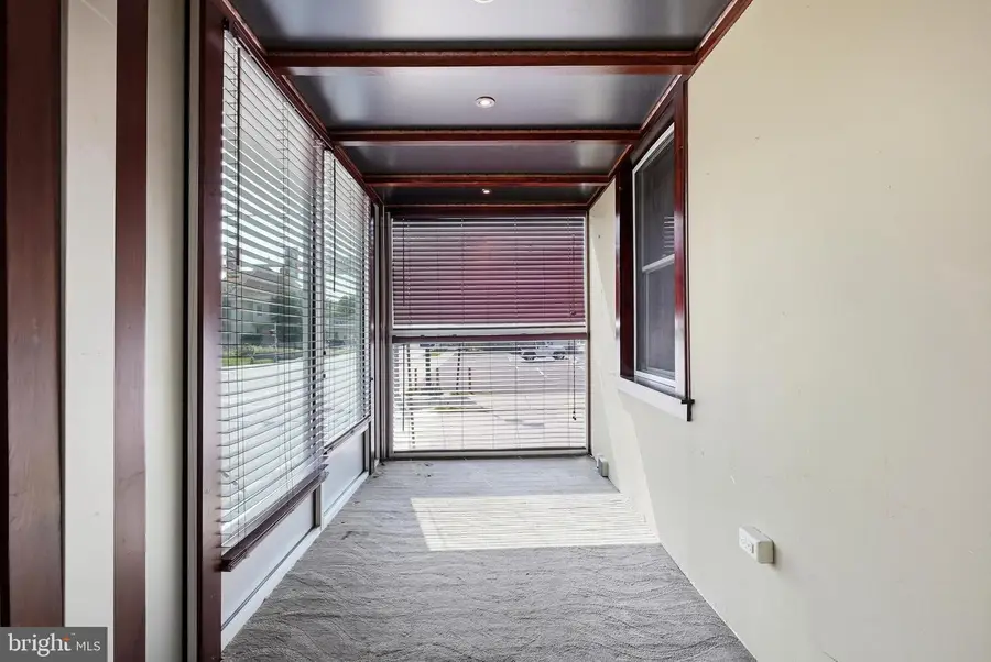 300 Nutt Rd, Phoenixville, PA 19460 - #3