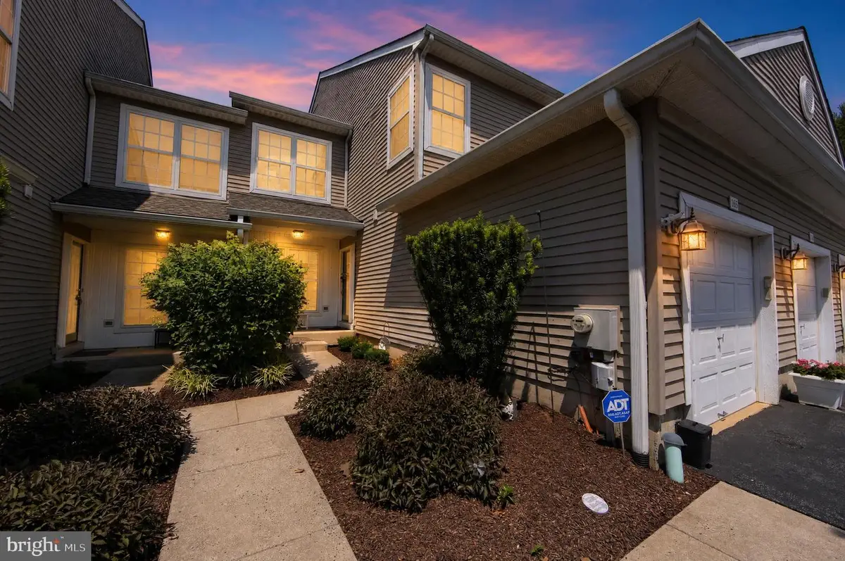 165 Lewisville Ct #3403, Phoenixville, PA 19460 - #1