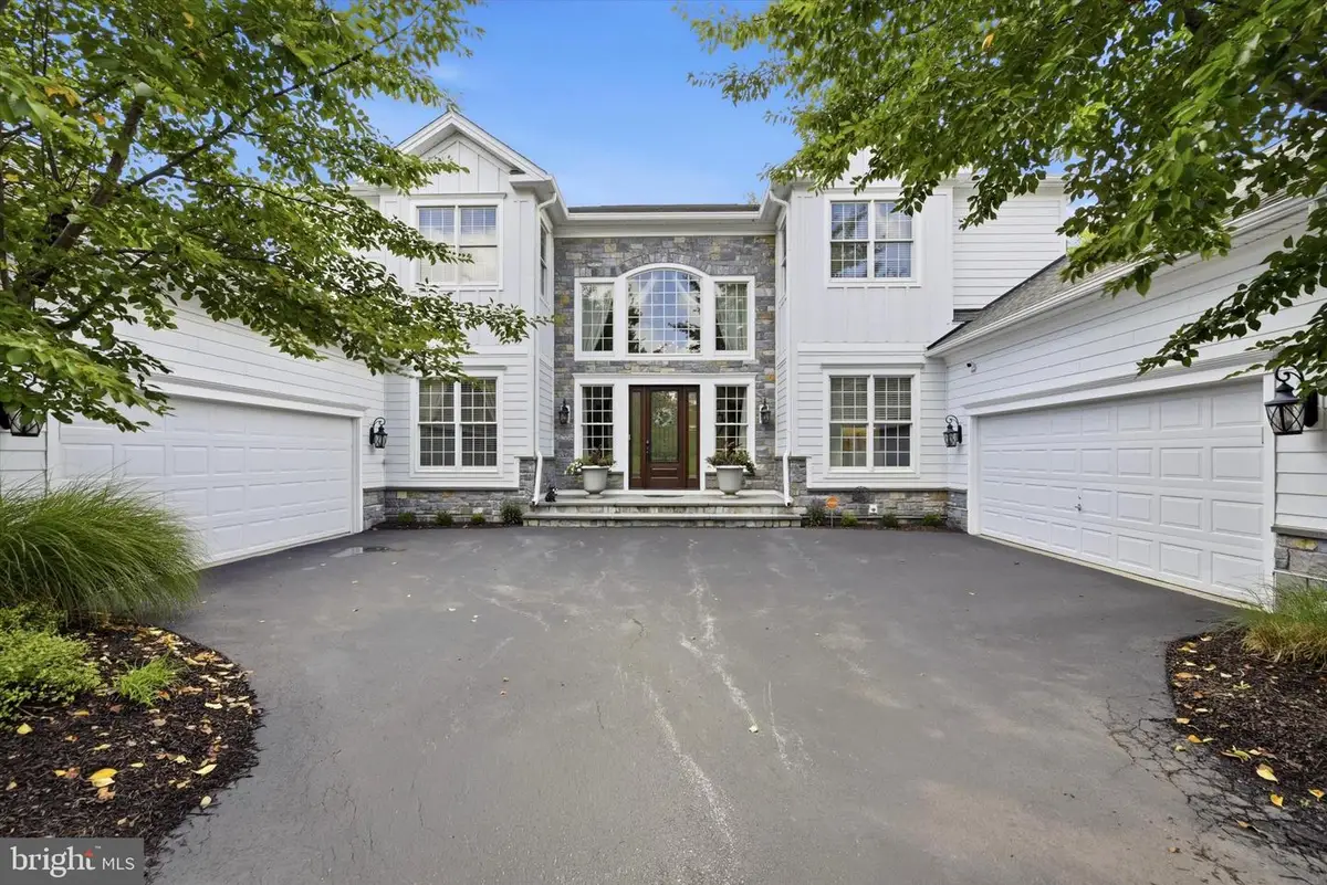 1476 E Stonington Dr, Downingtown, PA 19335 - #1