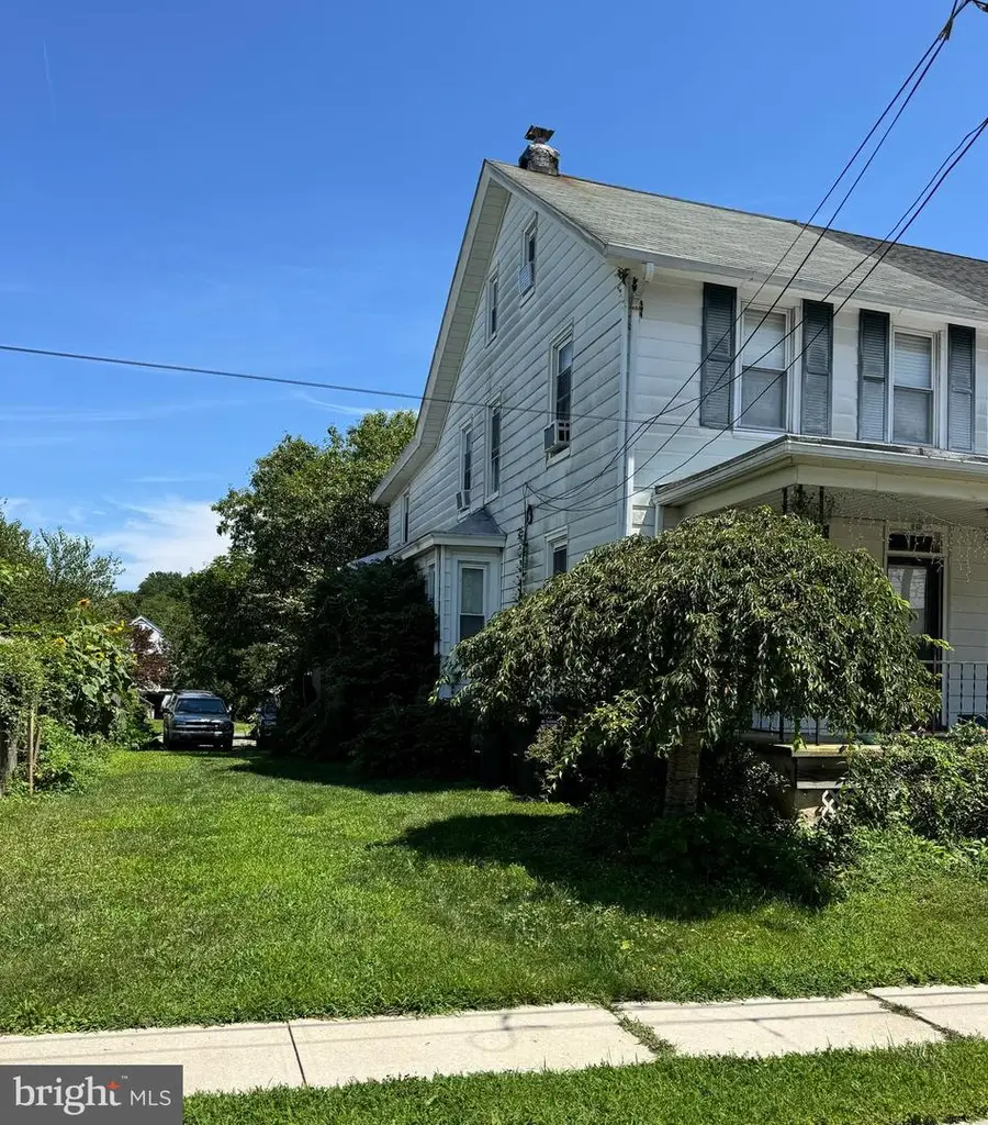 123 Chatham St, Avondale, PA 19311 - #2