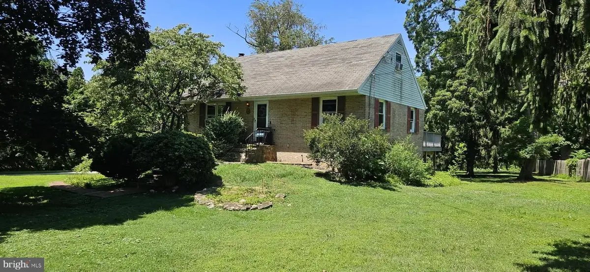 10 Golfview Ln, Malvern, PA 19355 - #1