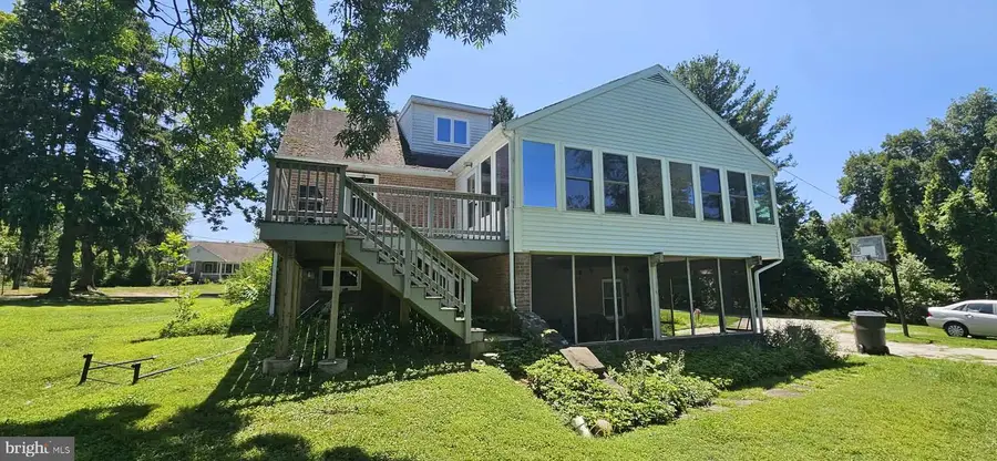 10 Golfview Ln, Malvern, PA 19355 - #2
