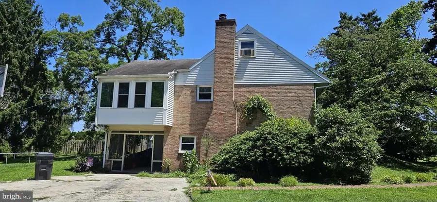 10 Golfview Ln, Malvern, PA 19355 - #3