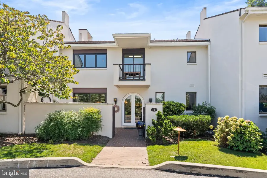 5 Avignon #5, Devon, PA 19333 - #2
