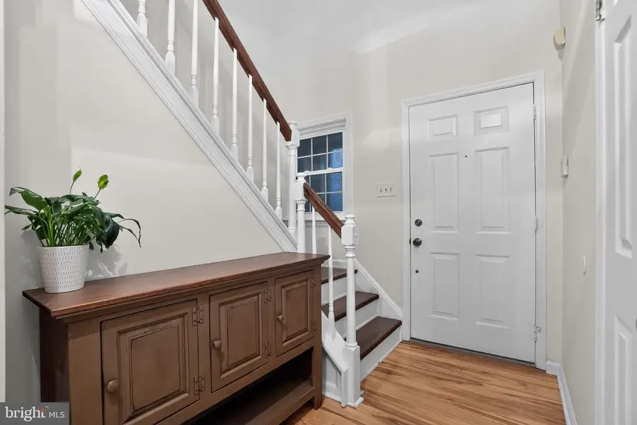 793 Brettingham Ct #704, West Chester, PA 19382 - #3
