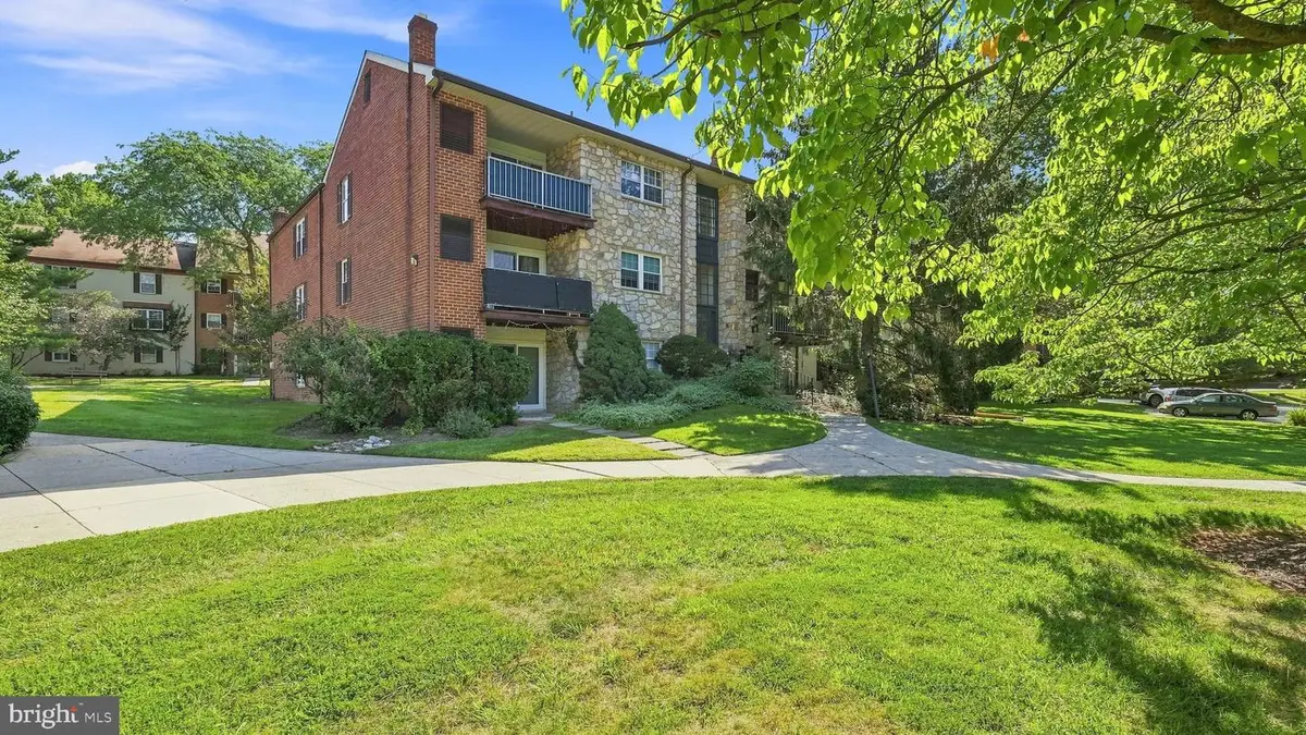 18 Drummers Ln, Wayne, PA 19087 - #1