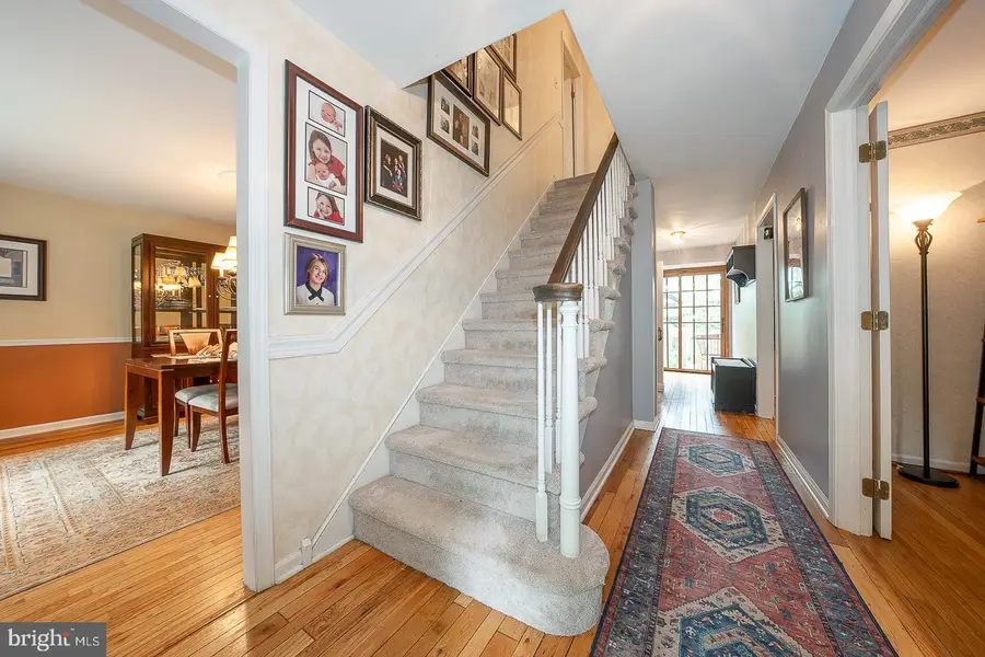 119 Maggies Ln, Downingtown, PA 19335 - #3