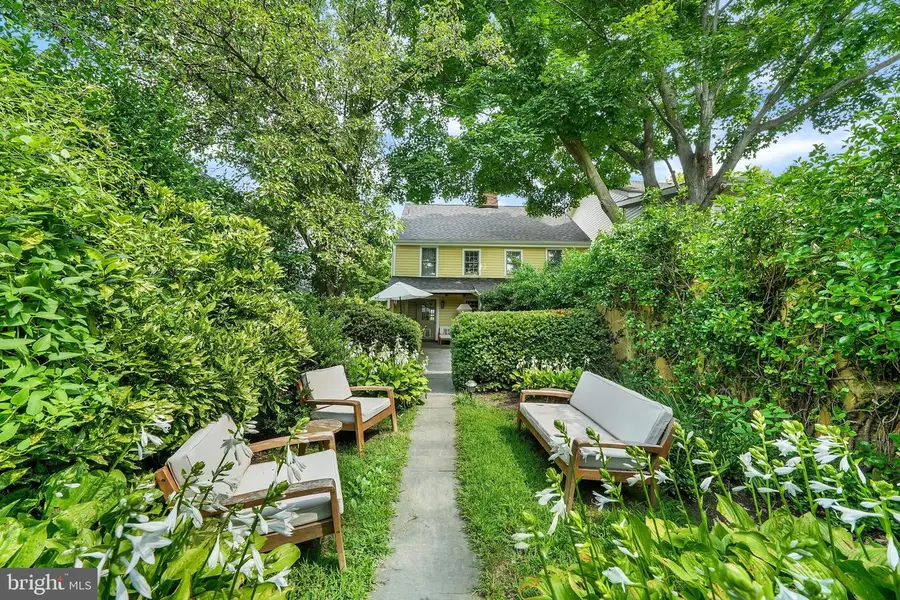 9 Buffington St, Kennett Square, PA 19348 - #3