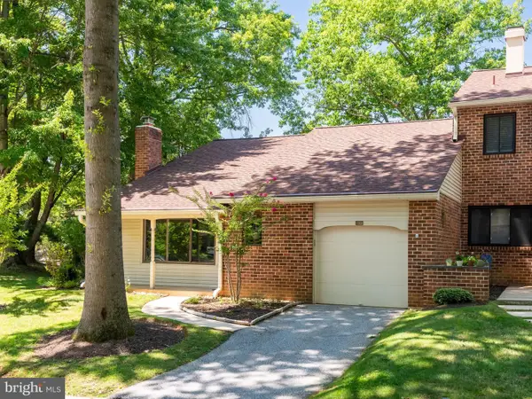 101 Camsten Ct, CHESTERBROOK, PA 19087