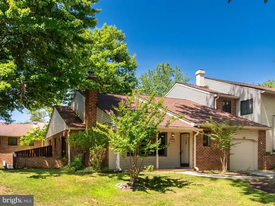 101 Camsten Ct, Chesterbrook, PA 19087 - #3