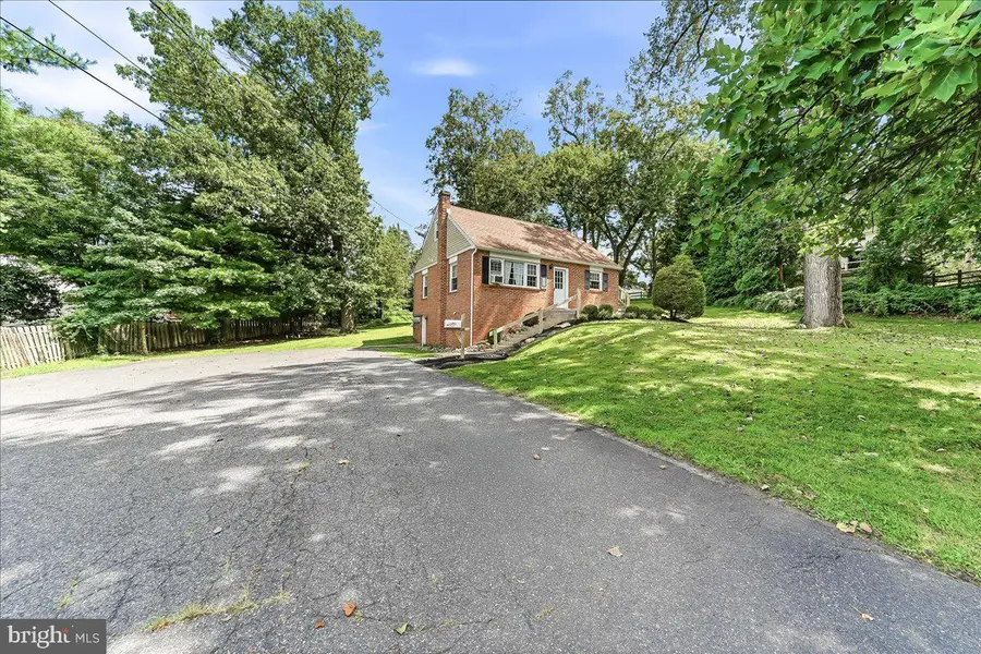 1313 Old Wilmington Pike, West Chester, PA 19382 - #2