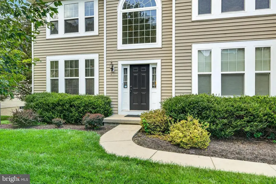 3212 Tyning Ln, Downingtown, PA 19335 - #3