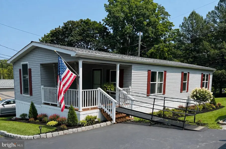 5 Ploskina Ln, Glenmoore, PA 19343 - #2
