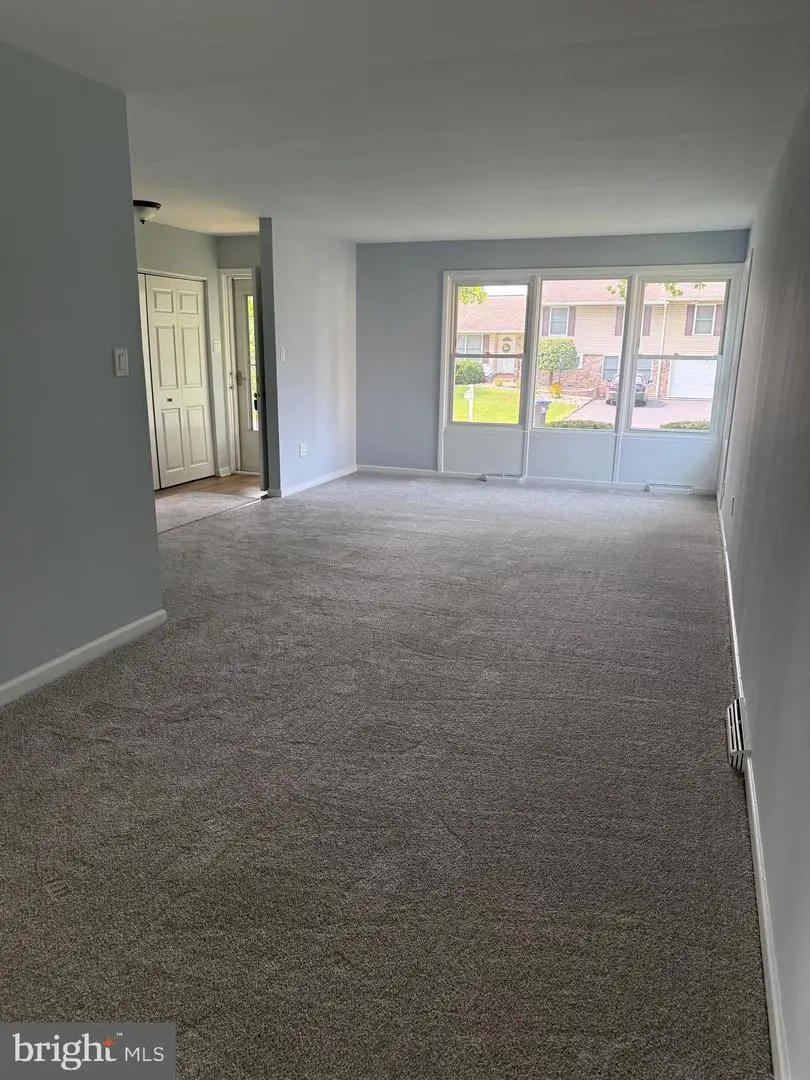 502 Briar Rd, Exton, PA 19341 - #2
