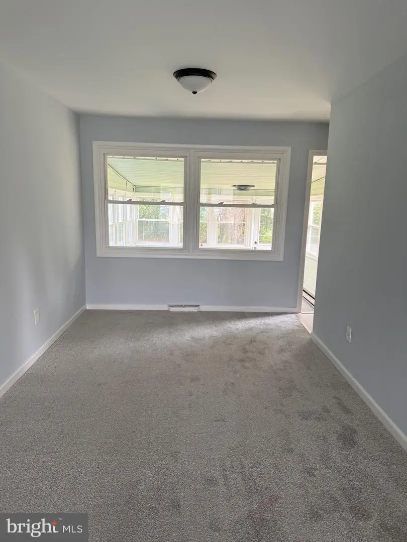 502 Briar Rd, Exton, PA 19341 - #3