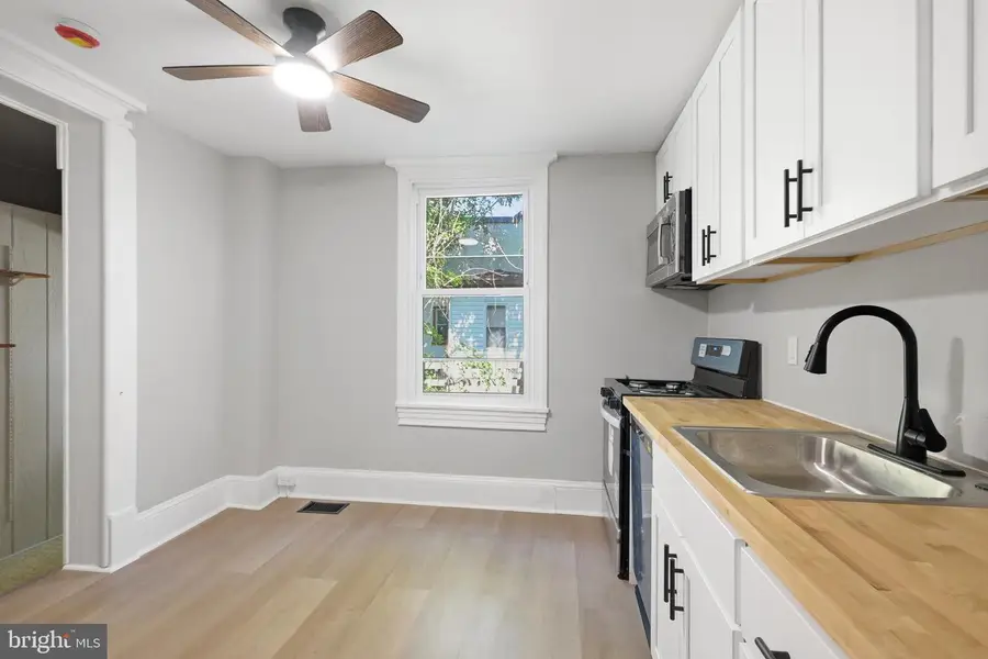 715 Strickersville Rd, Oxford, PA 19363 - #2