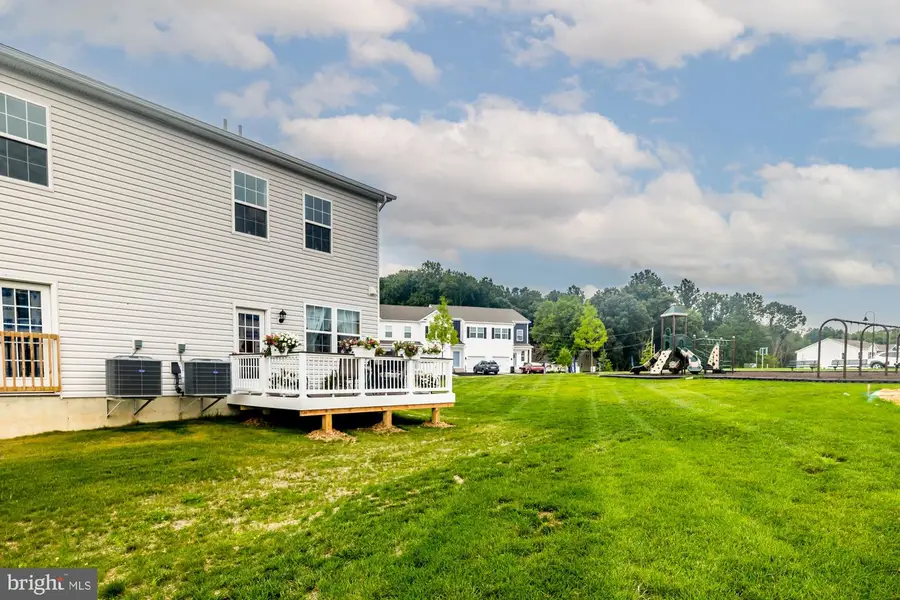 215 Derby Dr, Coatesville, PA 19320 - #3