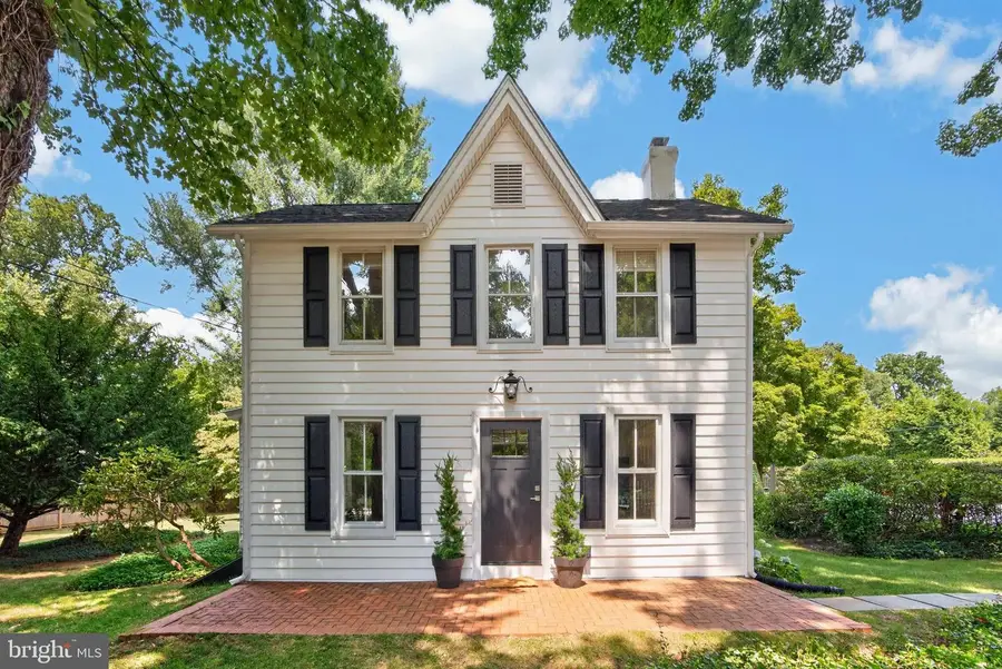 923 W King Rd, Malvern, PA 19355 - #3