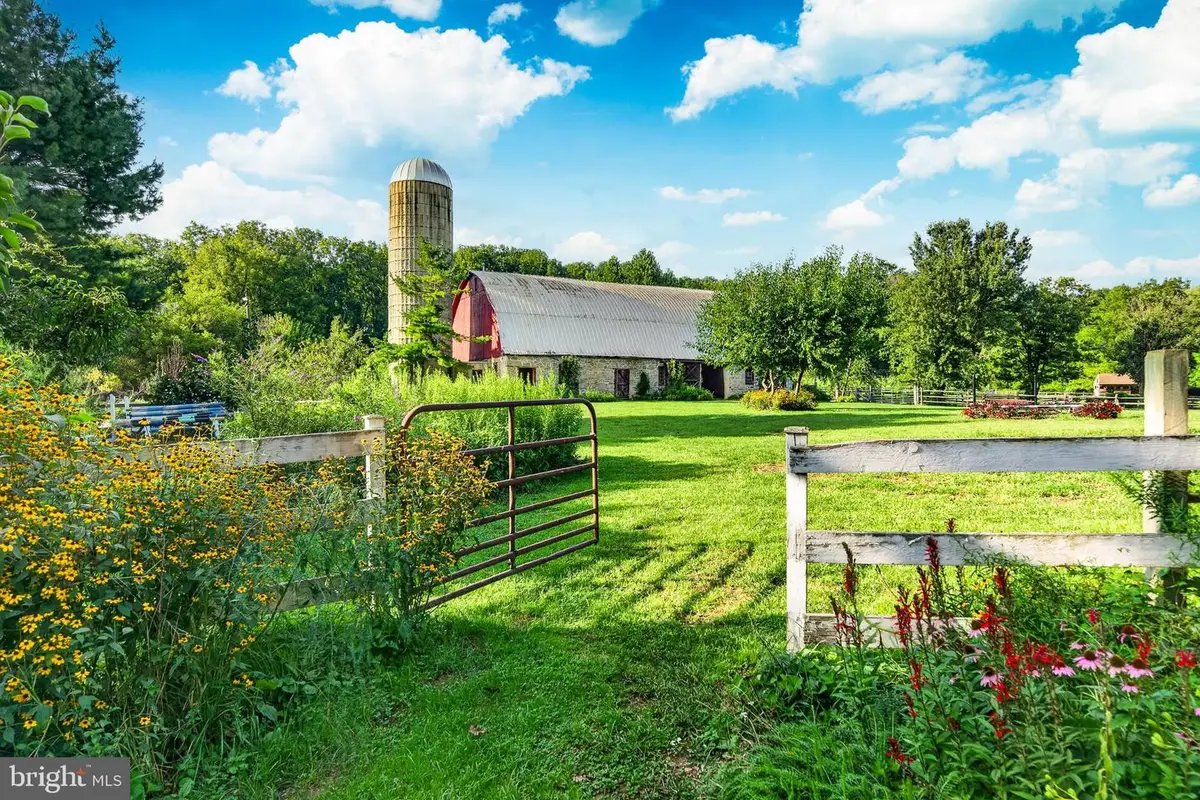 751 Broad Run Rd, Landenberg, PA 19350 - #1