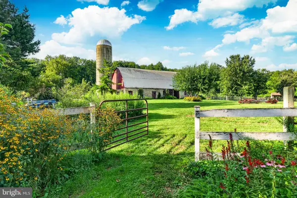 751 Broad Run Rd, LANDENBERG, PA 19350