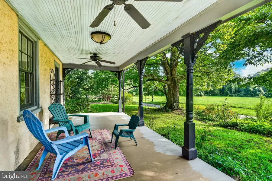 751 Broad Run Rd, Landenberg, PA 19350 - #3