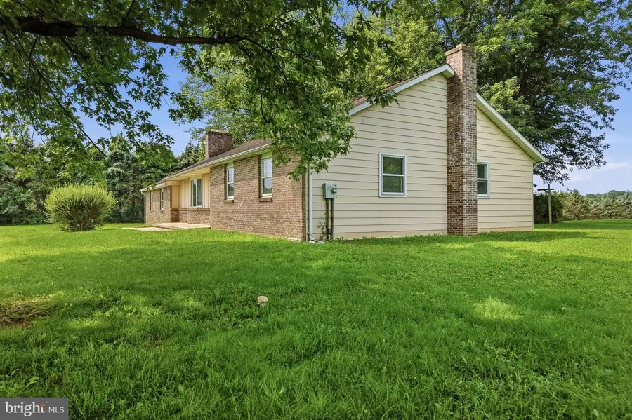 610 Penn Green Rd, Landenberg, PA 19350 - #2