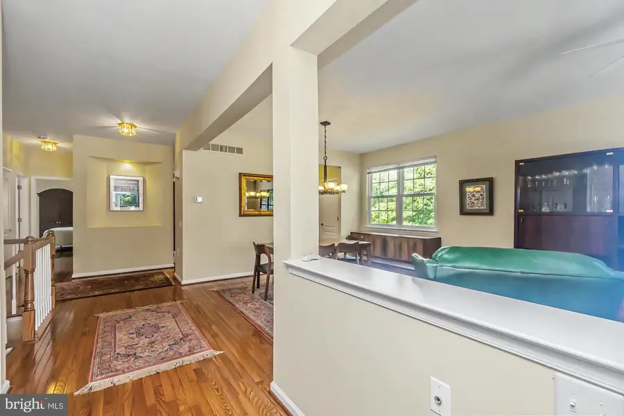 1579 Ulster Ter, West Chester, PA 19380 - #3