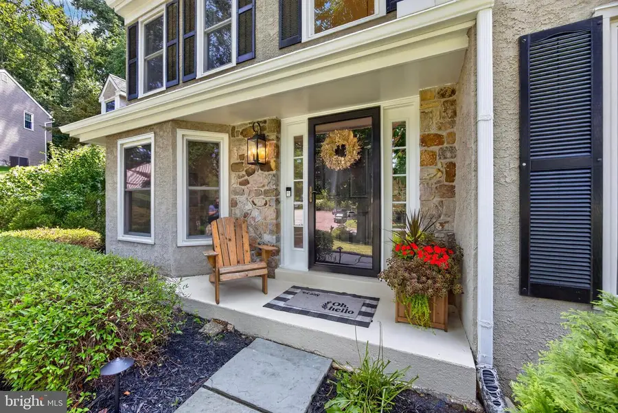 204 Buttonwood Dr, Downingtown, PA 19335 - #3