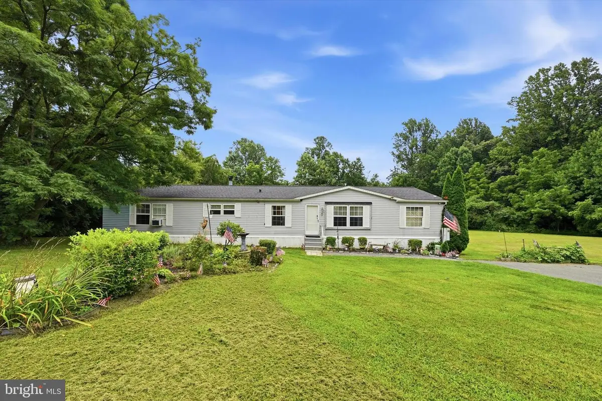 103 Marian Ln, Honey Brook, PA 19344 - #1
