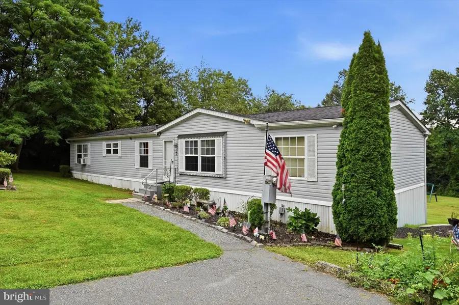 103 Marian Ln, Honey Brook, PA 19344 - #2