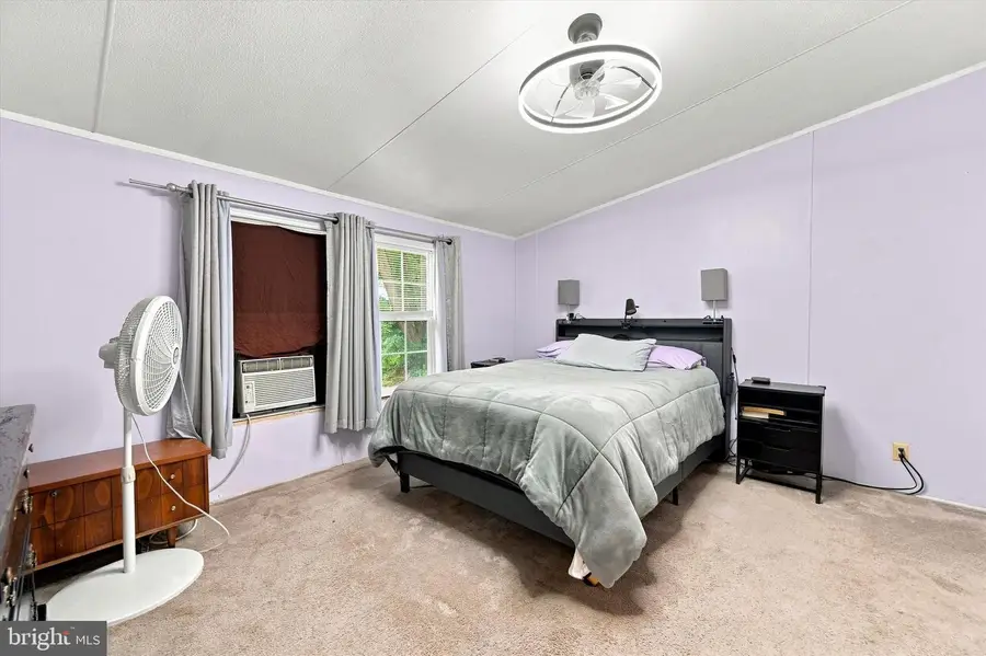 103 Marian Ln, Honey Brook, PA 19344 - #3