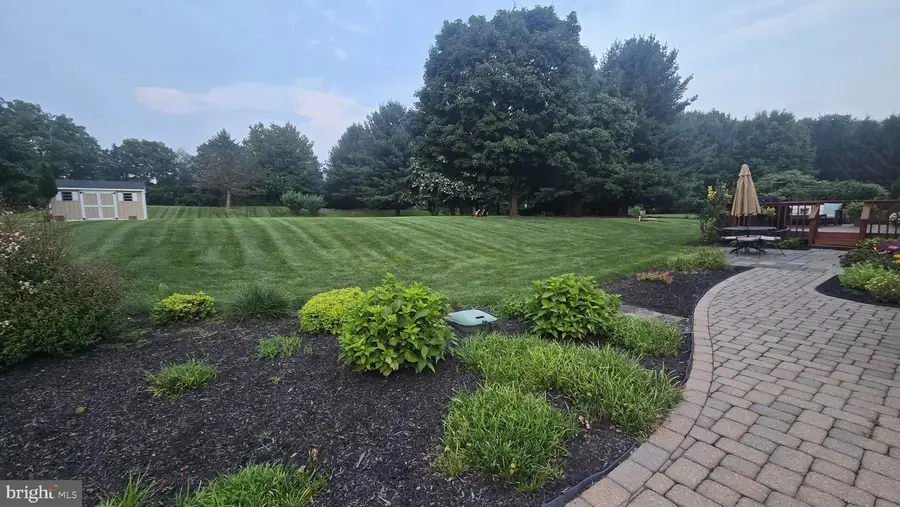 118 Stonegate Dr, Landenberg, PA 19350 - #3