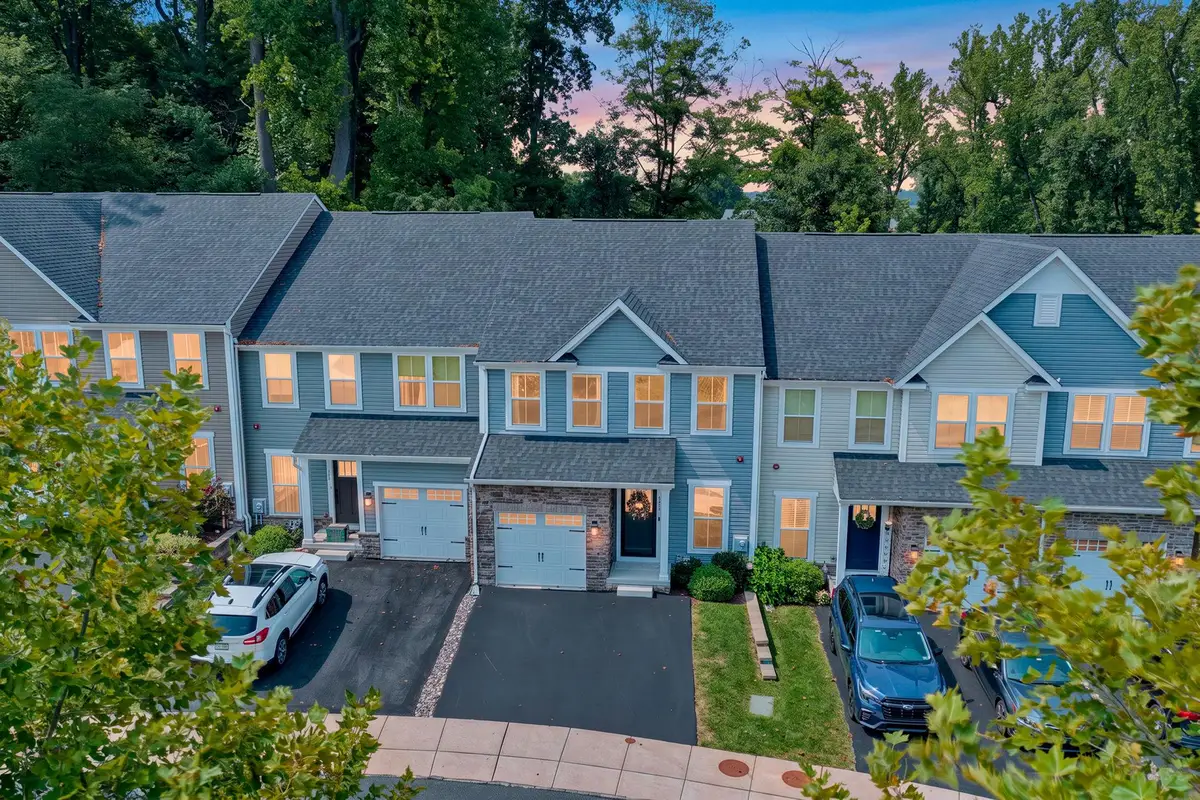 1237 Benjamin, Kennett Square, PA 19348 - #1