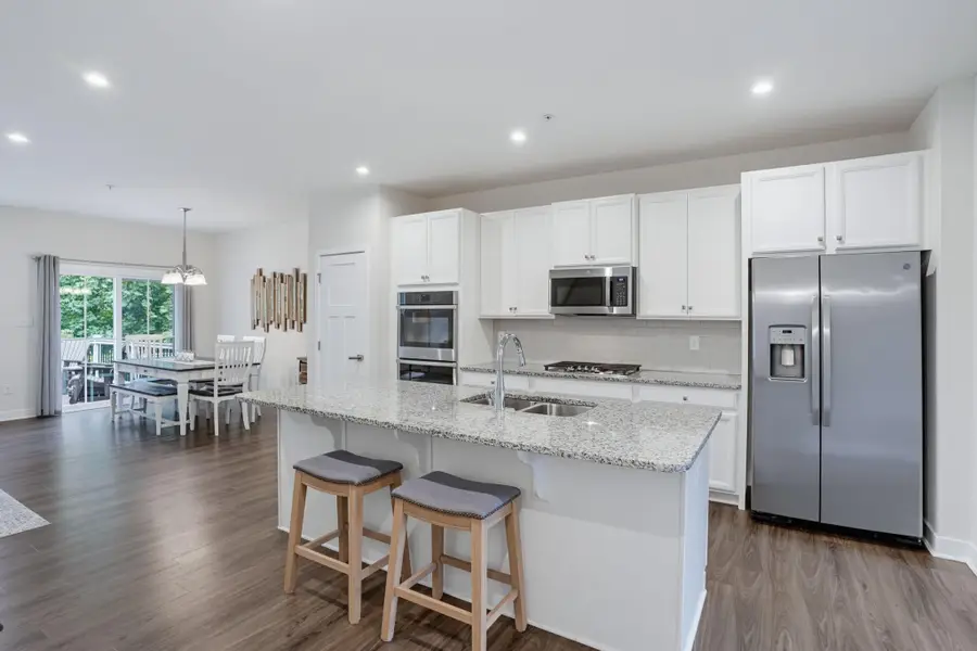 1237 Benjamin, Kennett Square, PA 19348 - #3