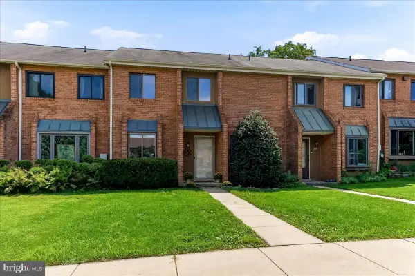 309 N Snowdon, EXTON, PA 19341