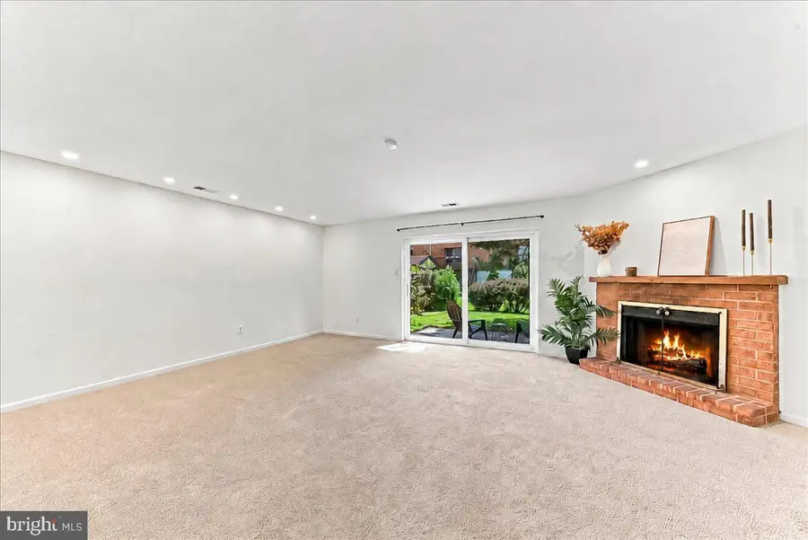309 N Snowdon, Exton, PA 19341 - #3