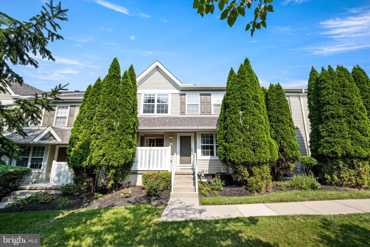 54 Granite Ln #2, Chester Springs, PA 19425 - #1