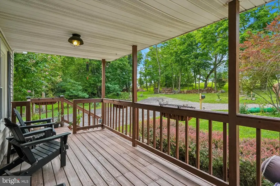 405 S Church St, Spring City, PA 19475 - #3