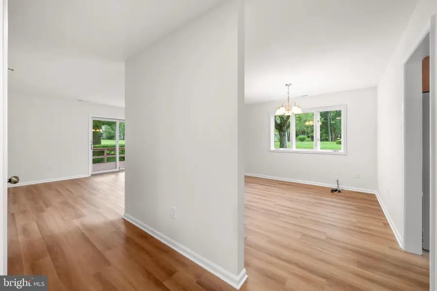 869 Jefferson Way, West Chester, PA 19380 - #3