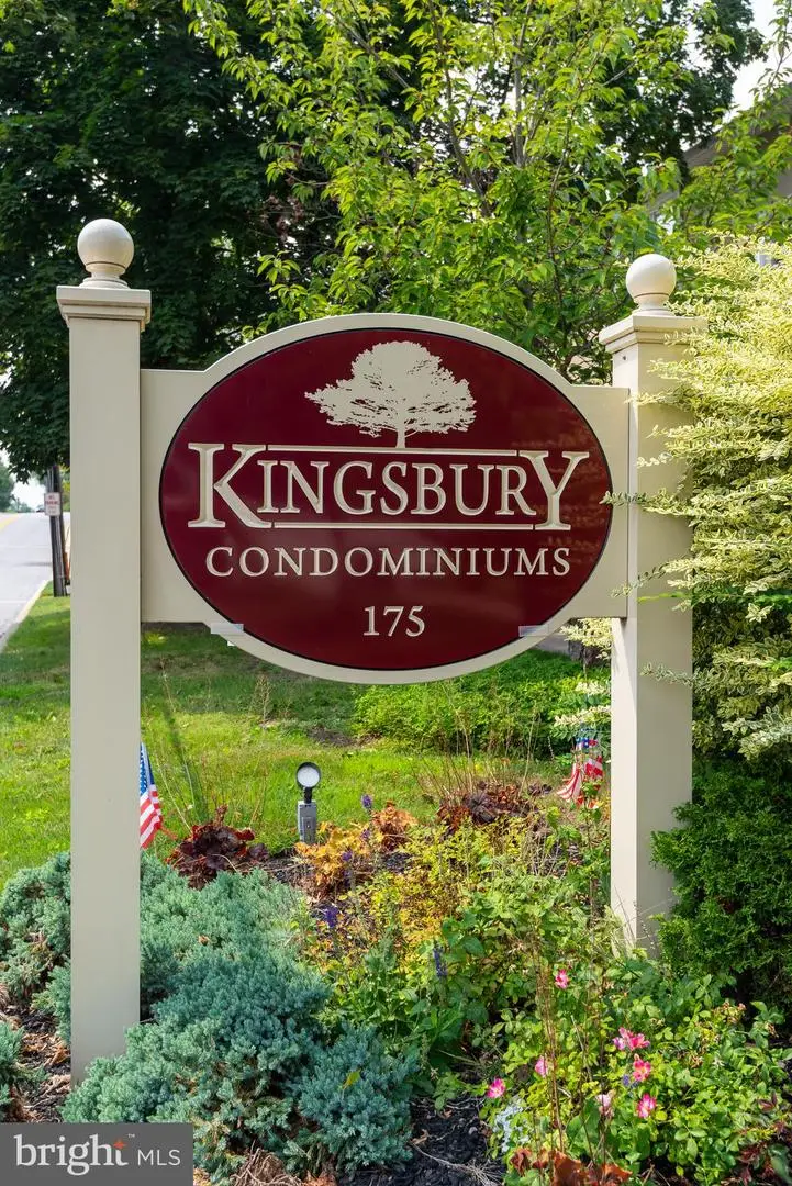 175 W King St #303, Malvern, PA 19355 - #2